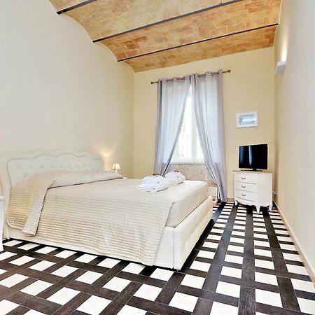 Colosseum Suite Róma Kültér fotó